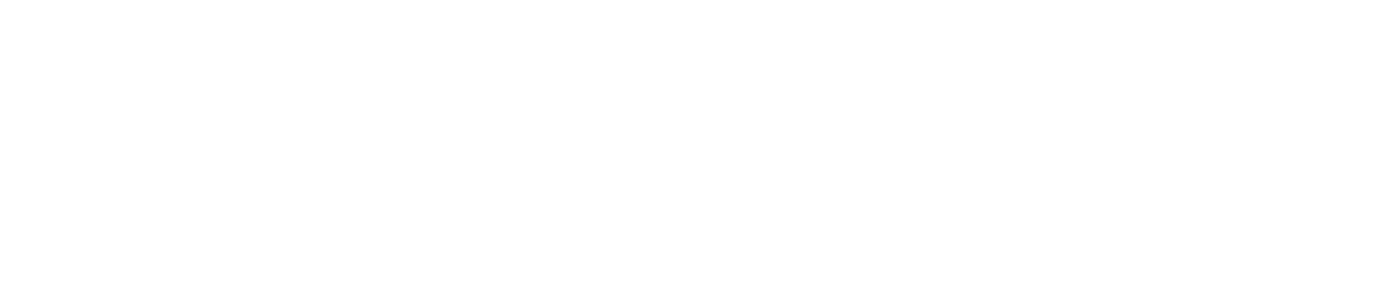 CMS Starter